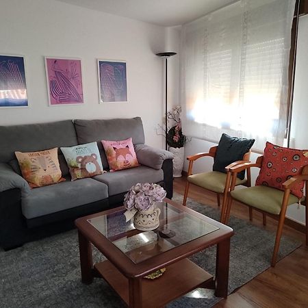 Apartmán Atico Mirador Santa Tecla A Guarda Exteriér fotografie